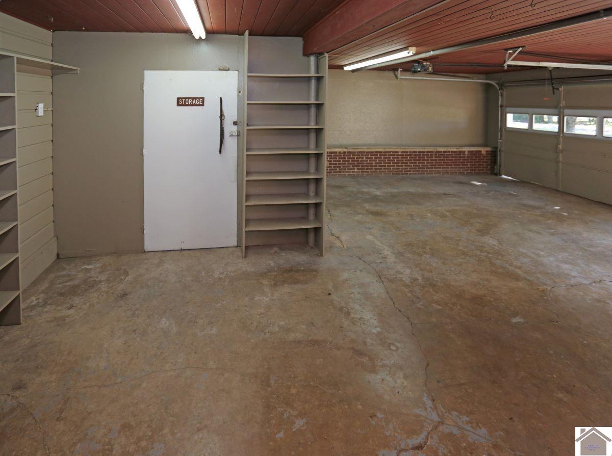 3180 Brewers highway