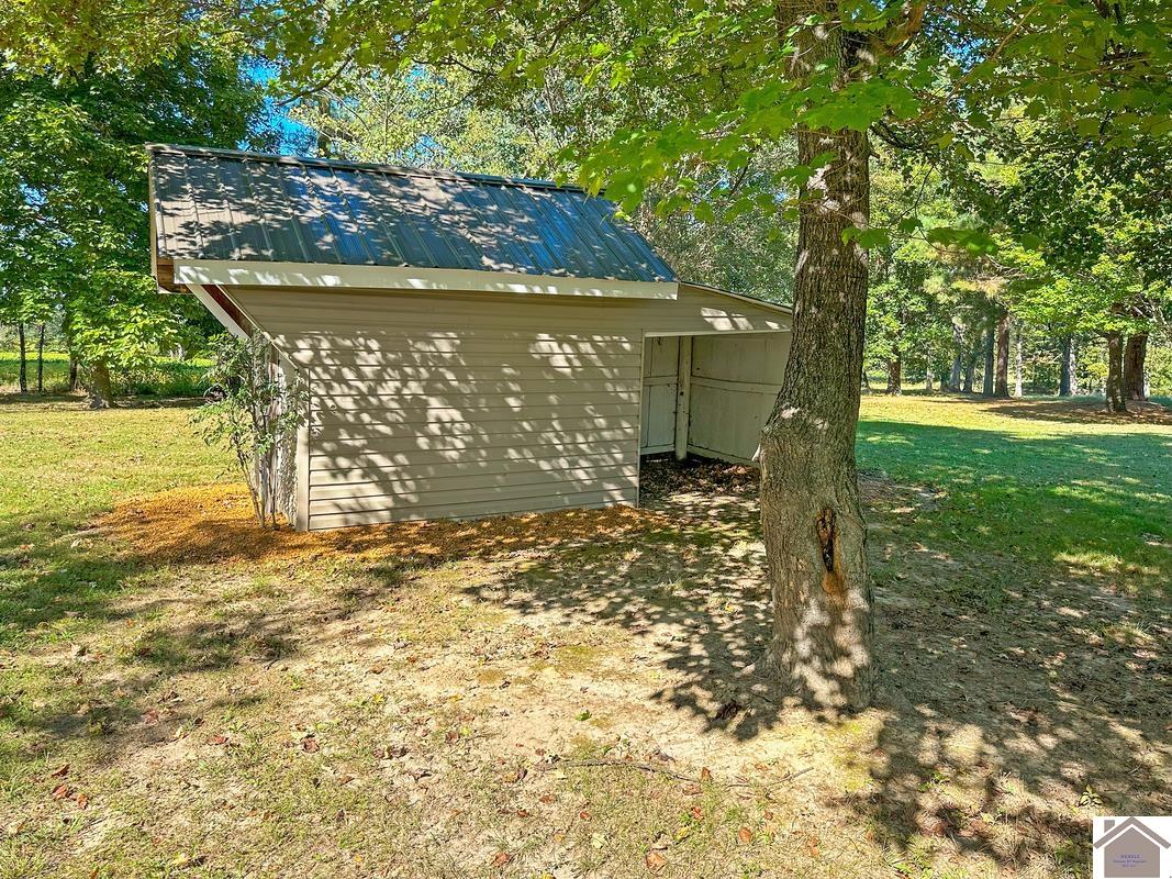 3180 Brewers highway