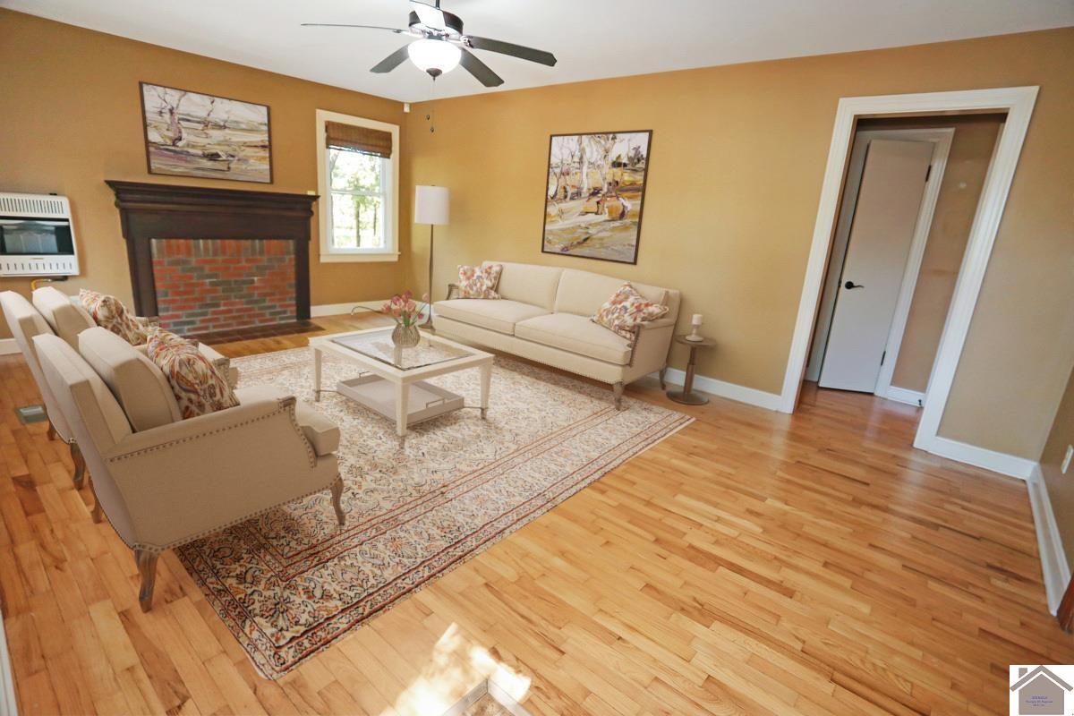 3180 Brewers highway