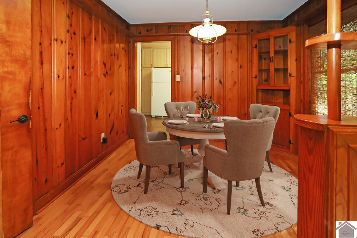 3180 Brewers highway