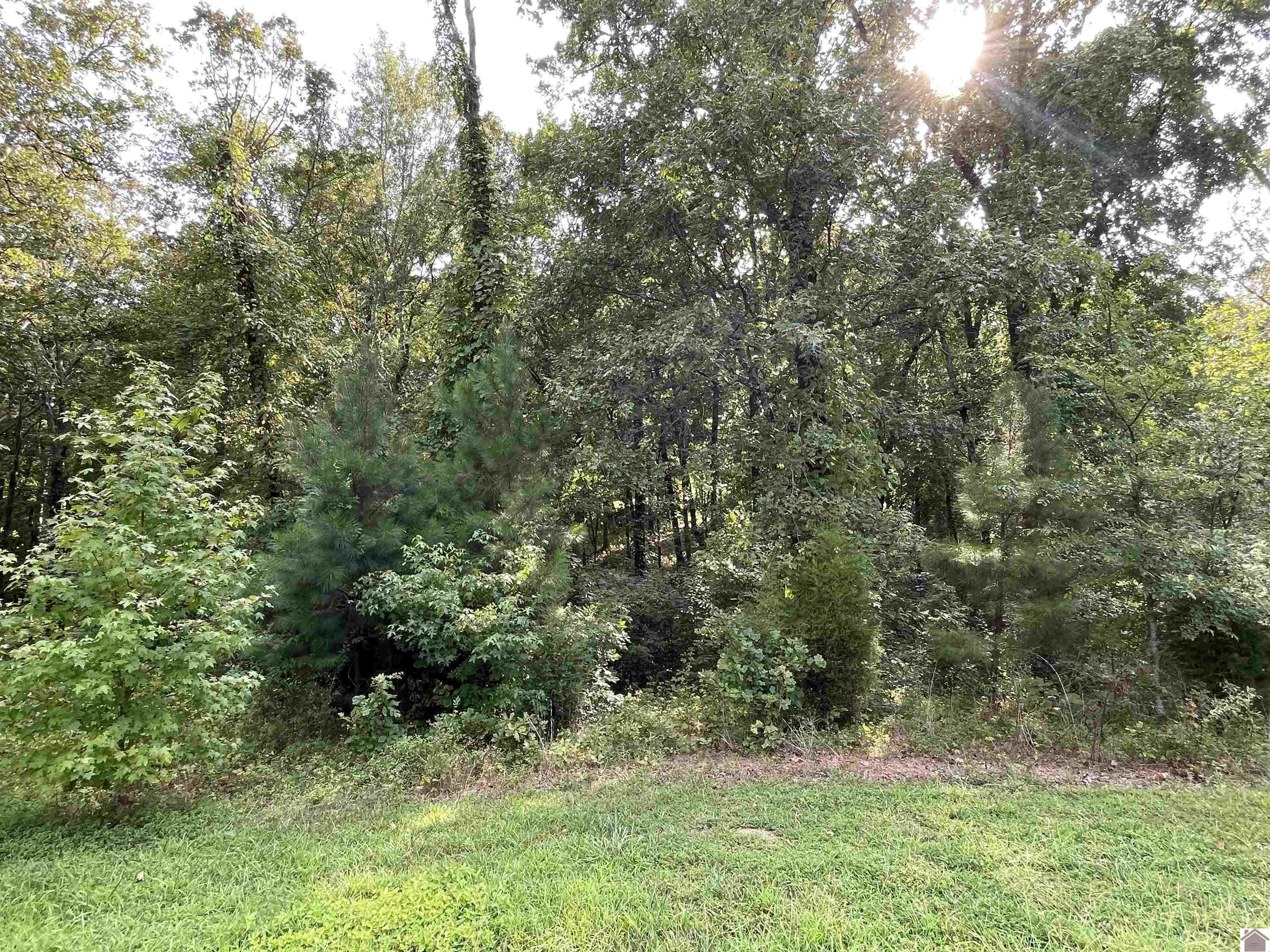 Lot 13 Yacht Ln