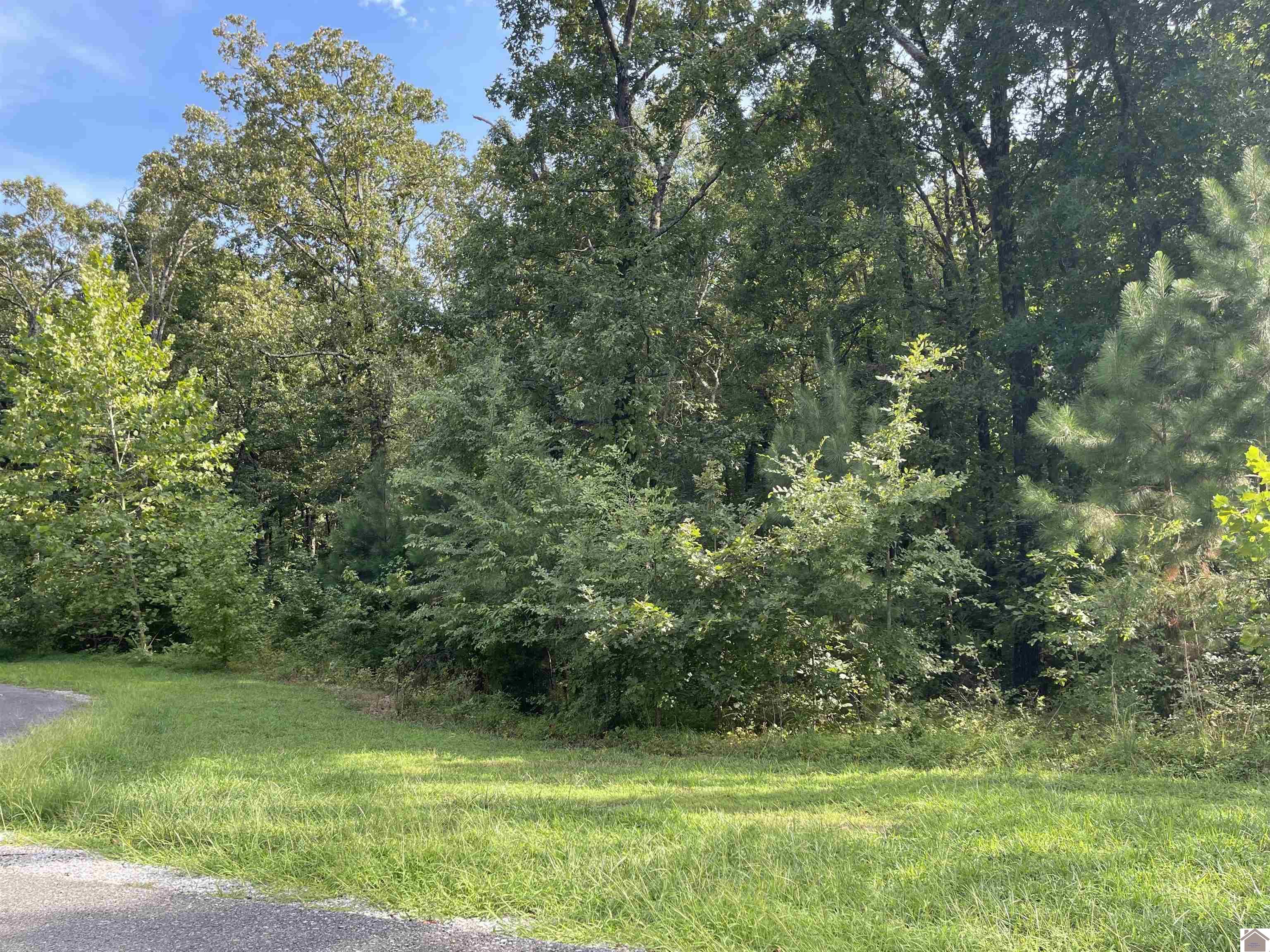 Lot 13 Yacht Ln