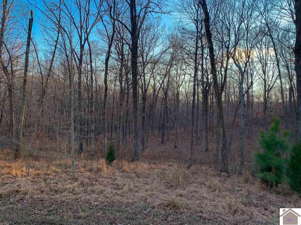 Lot 13 Yacht Ln