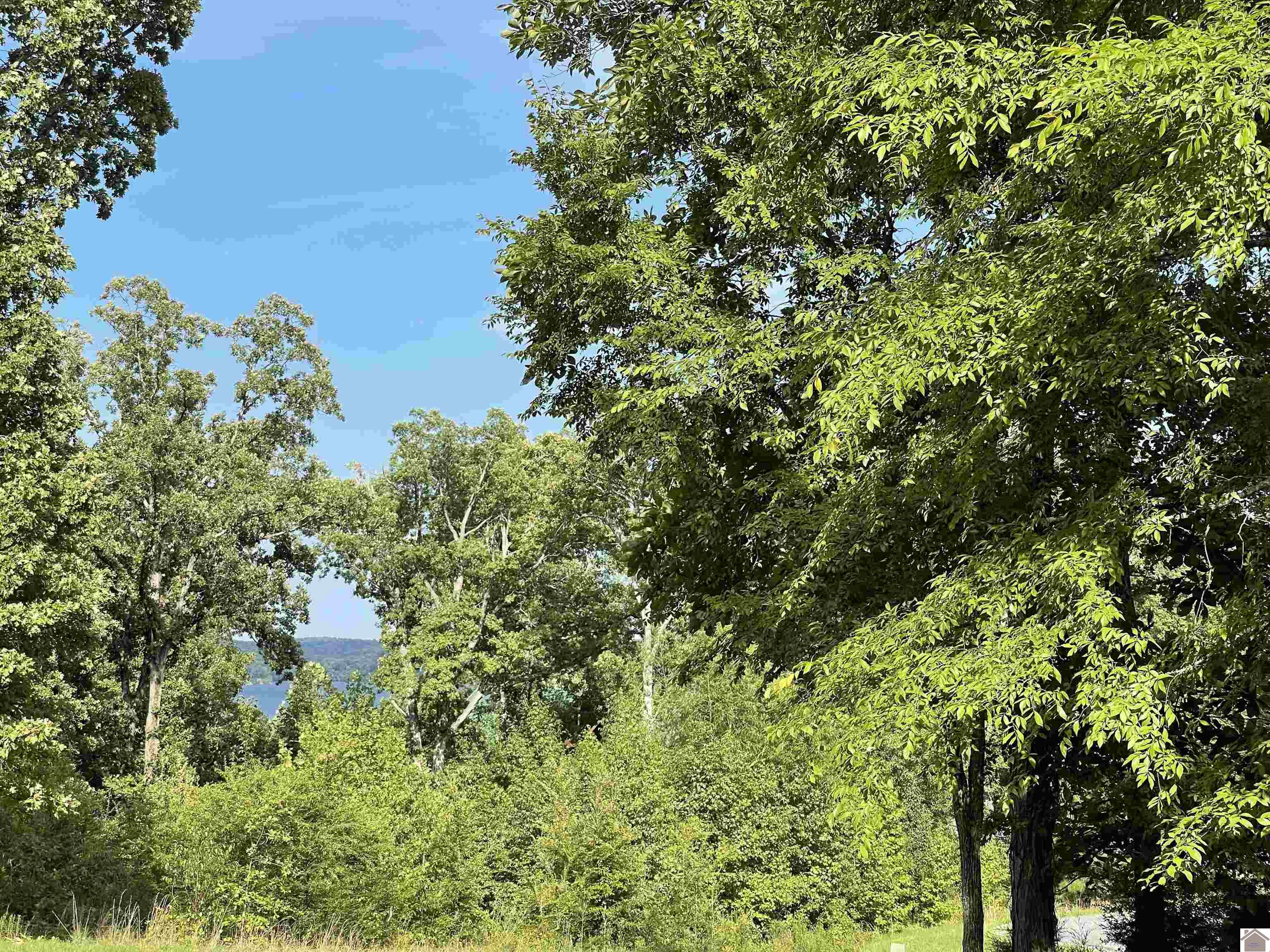 Lot 14 Yacht Ln