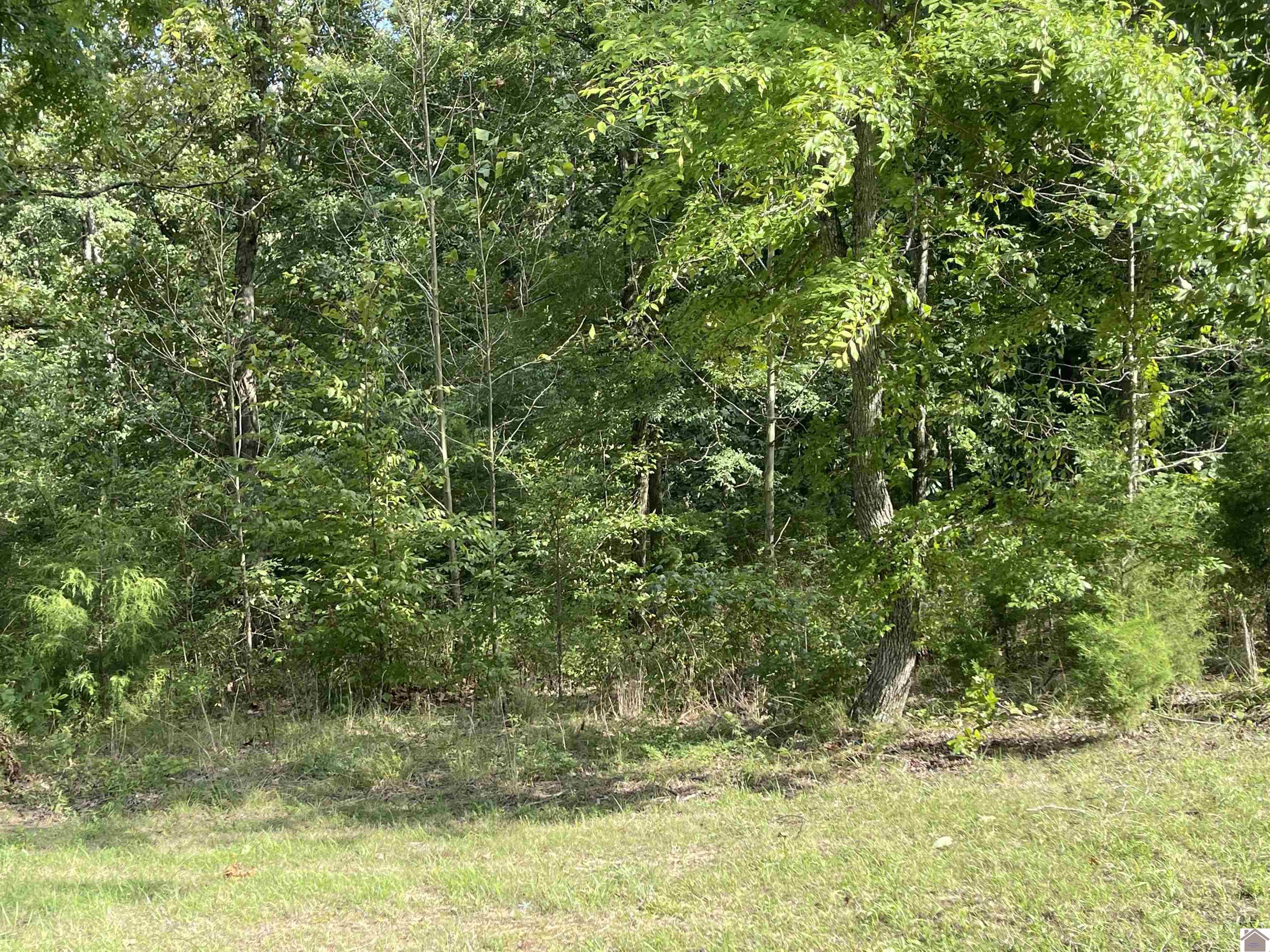 Lot 14 Yacht Ln