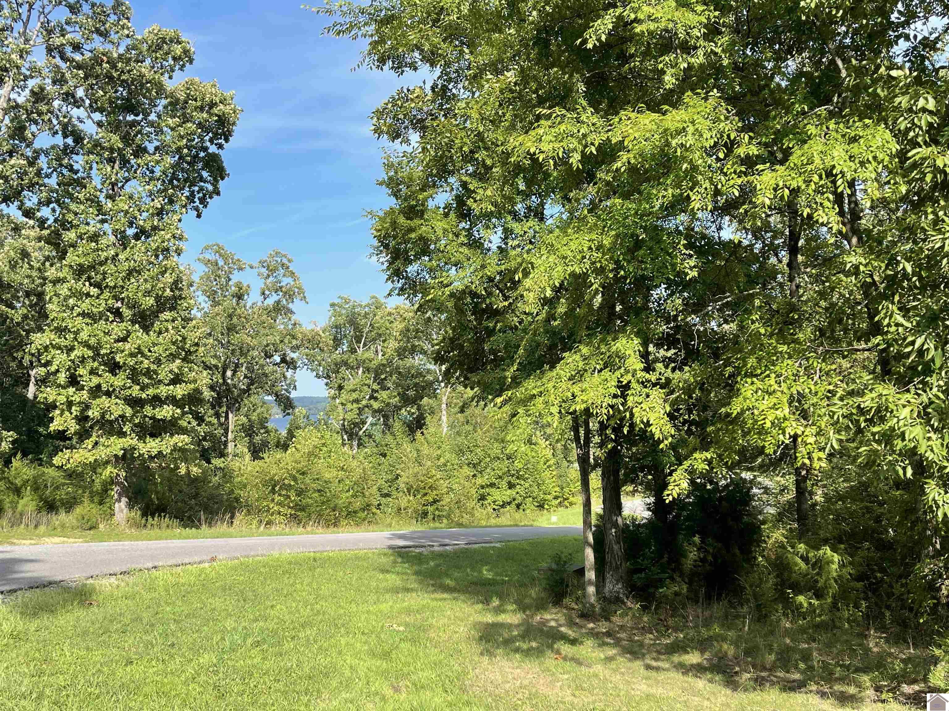 Lot 14 Yacht Ln