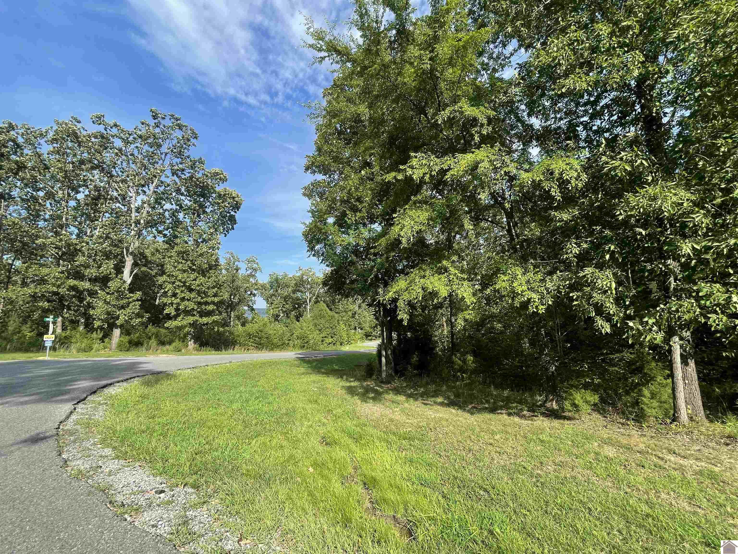 Lot 14 Yacht Ln