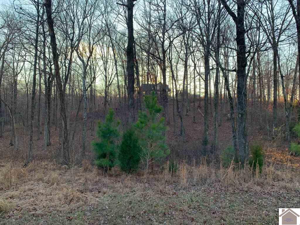 Lot 14 Yacht Ln