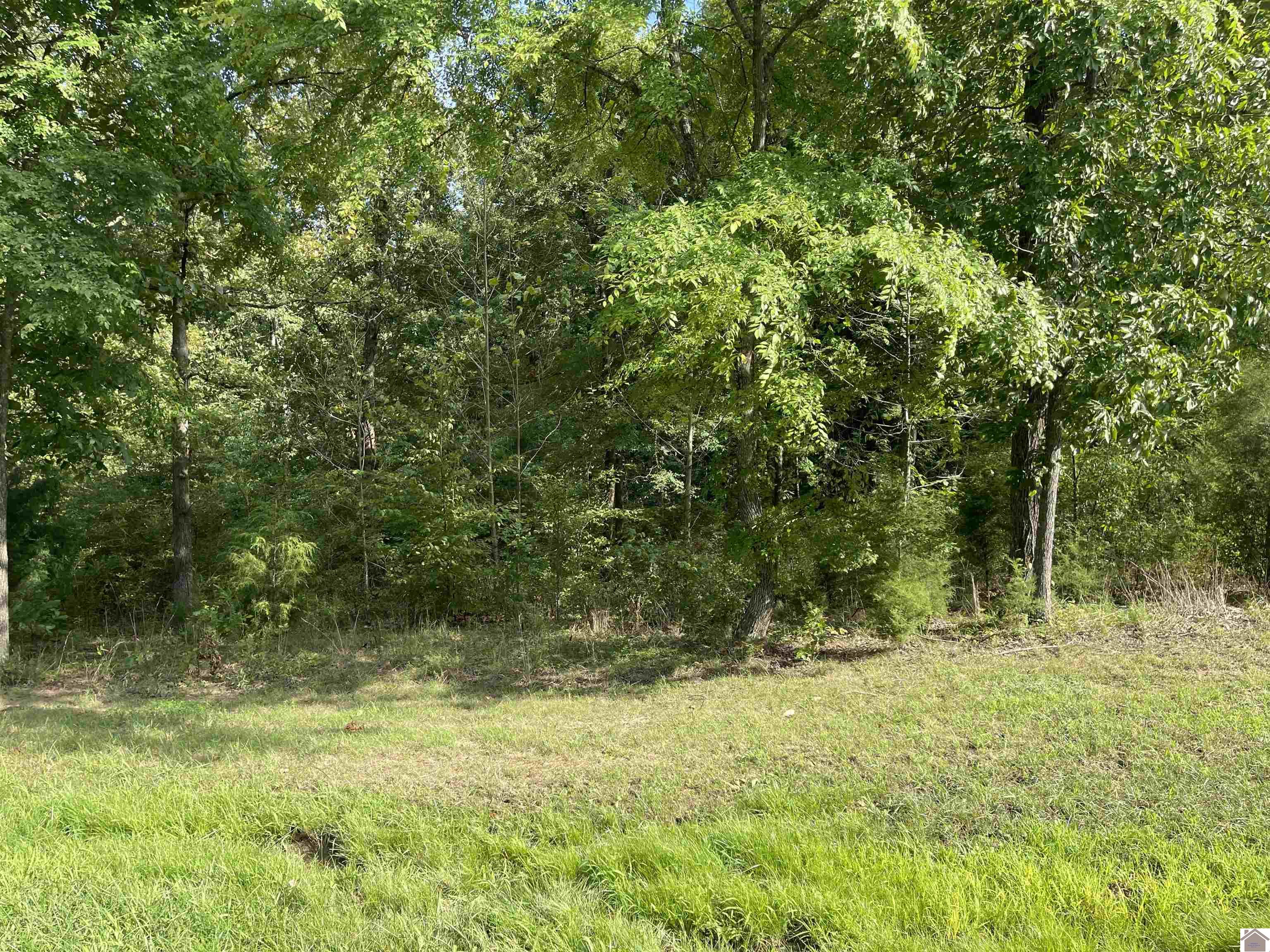 Lot 14 Yacht Ln