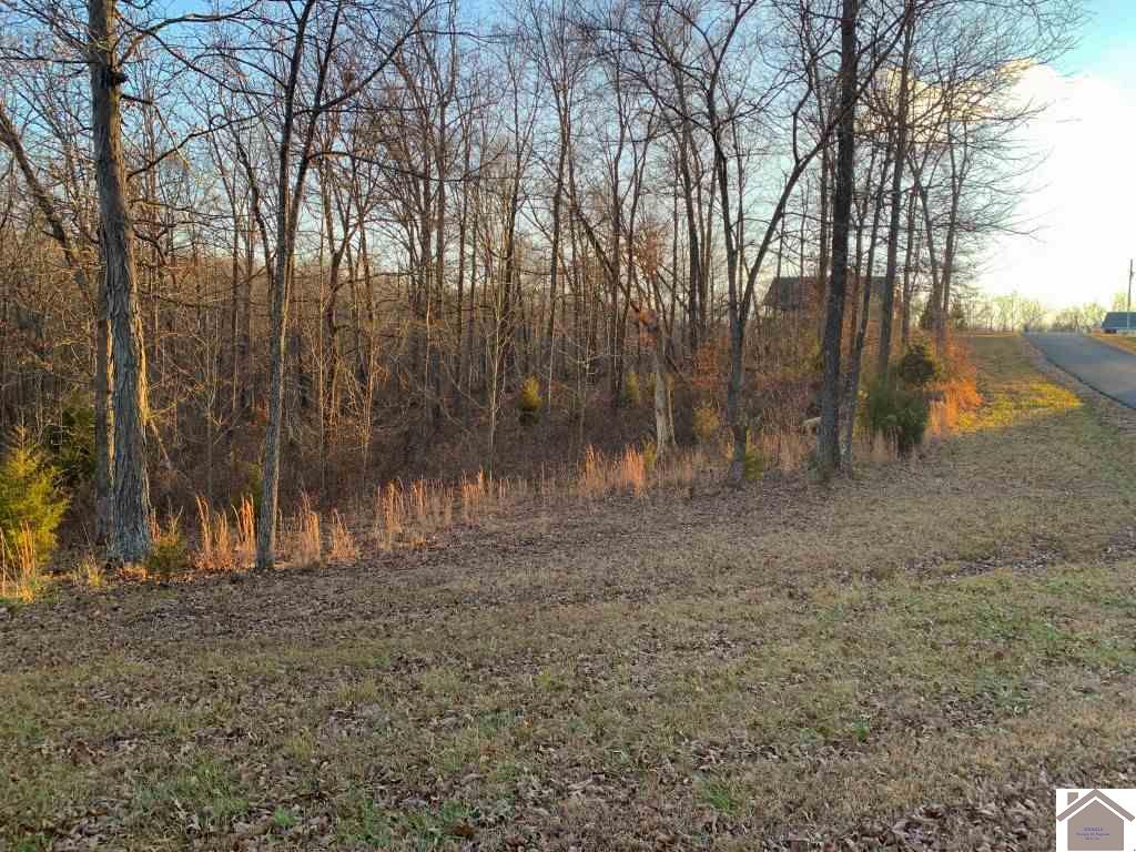 Lot 14 Yacht Ln