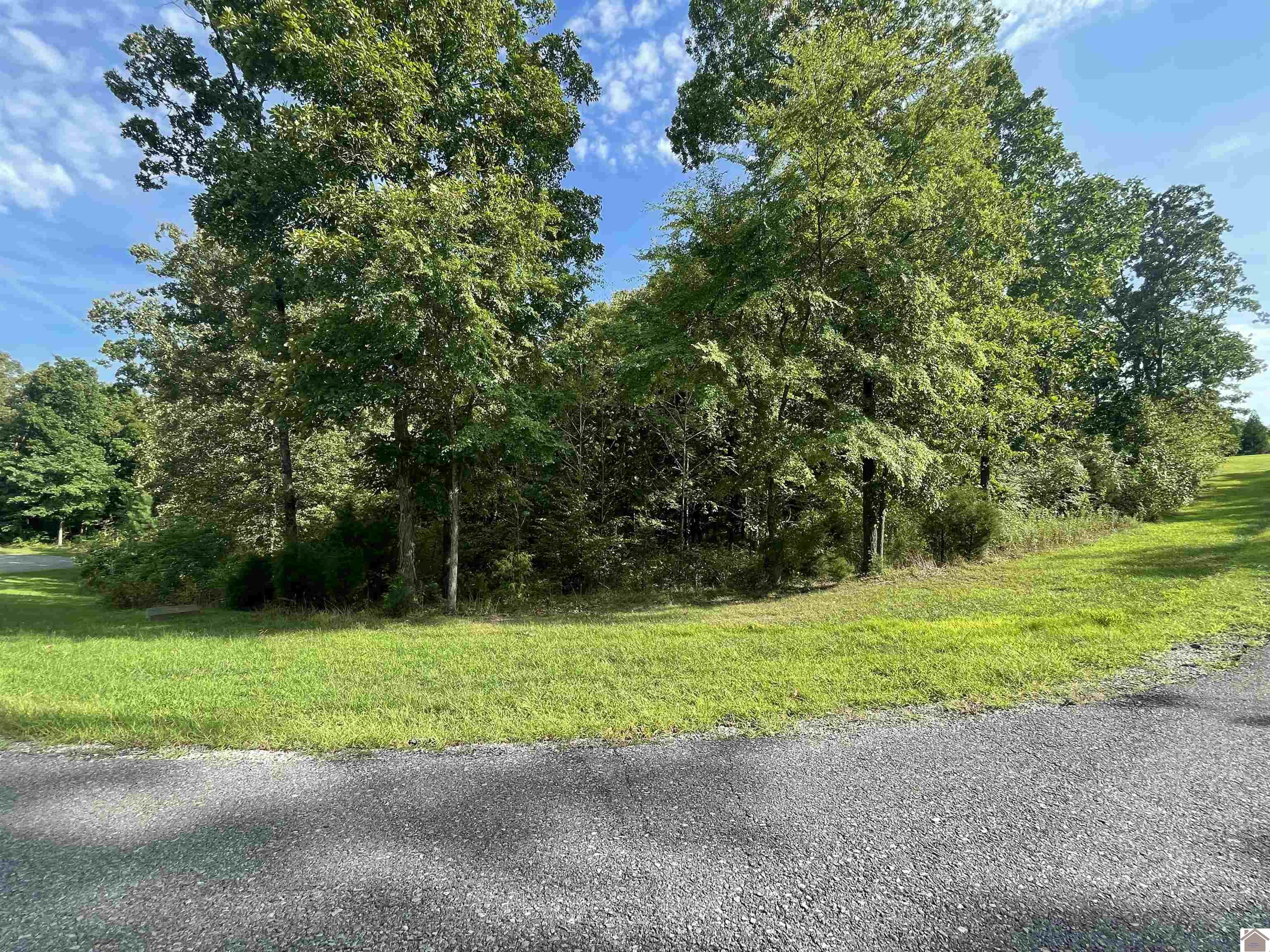Lot 14 Yacht Ln