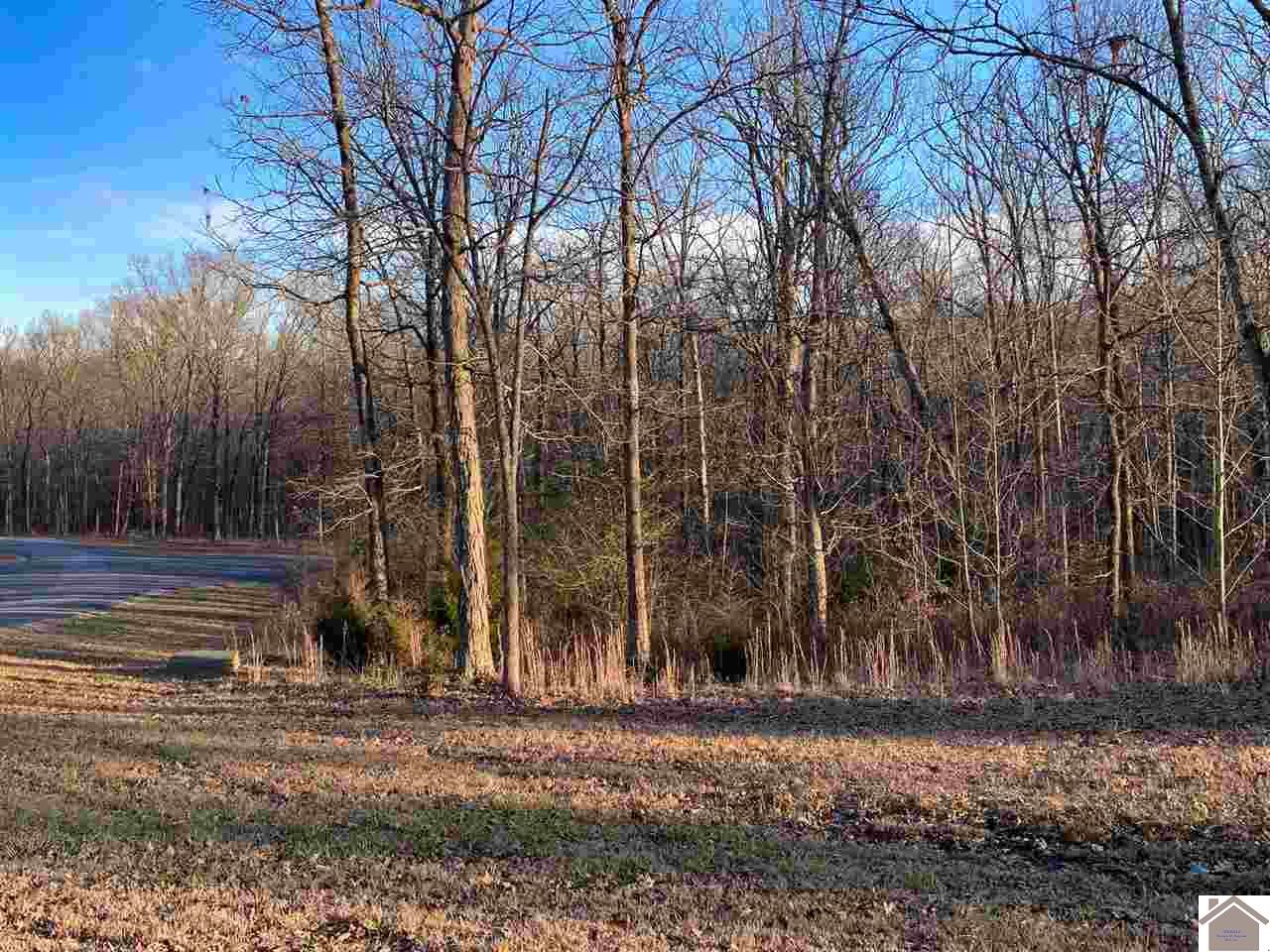 Lot 14 Yacht Ln