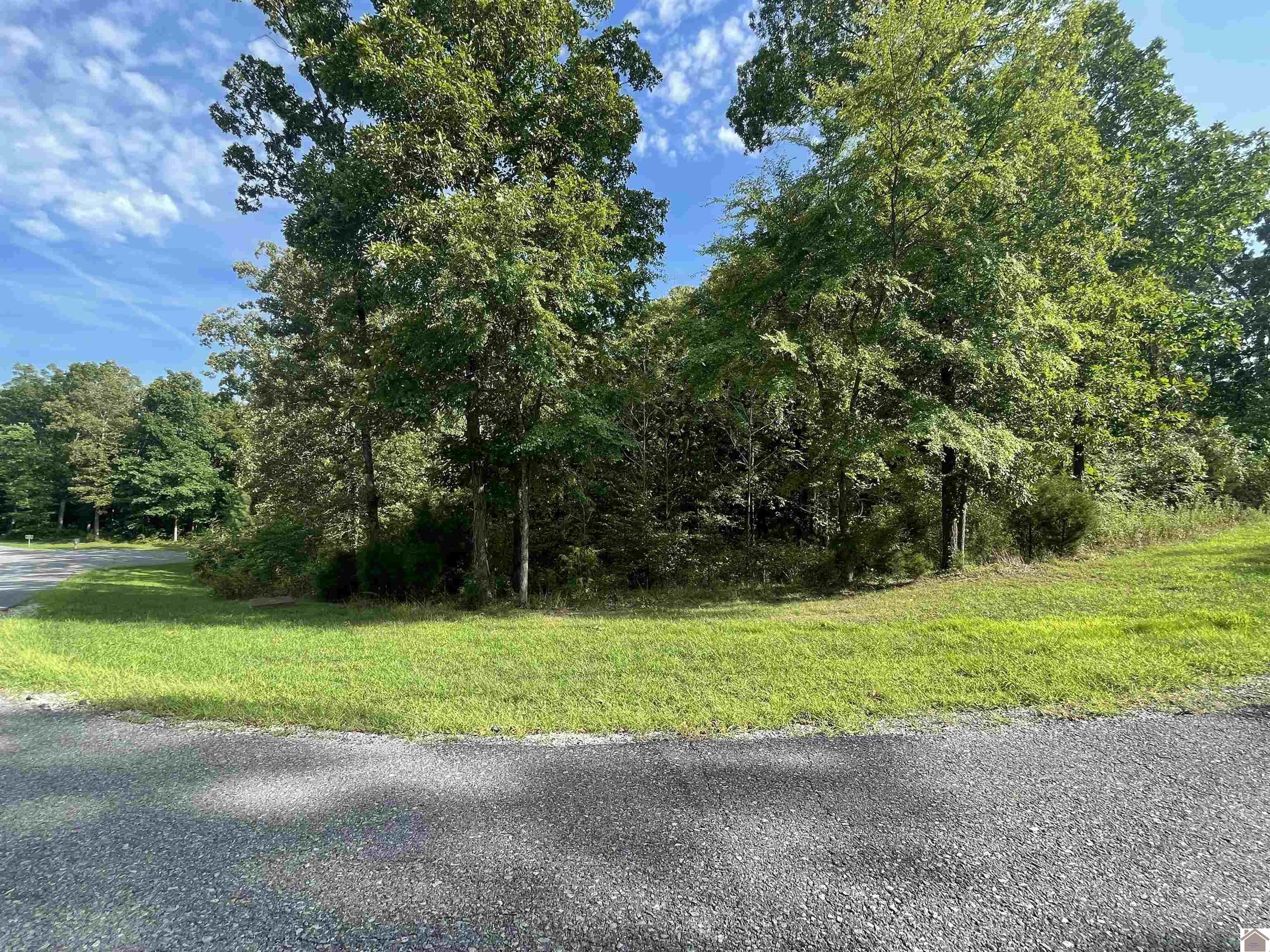 Lot 14 Yacht Ln