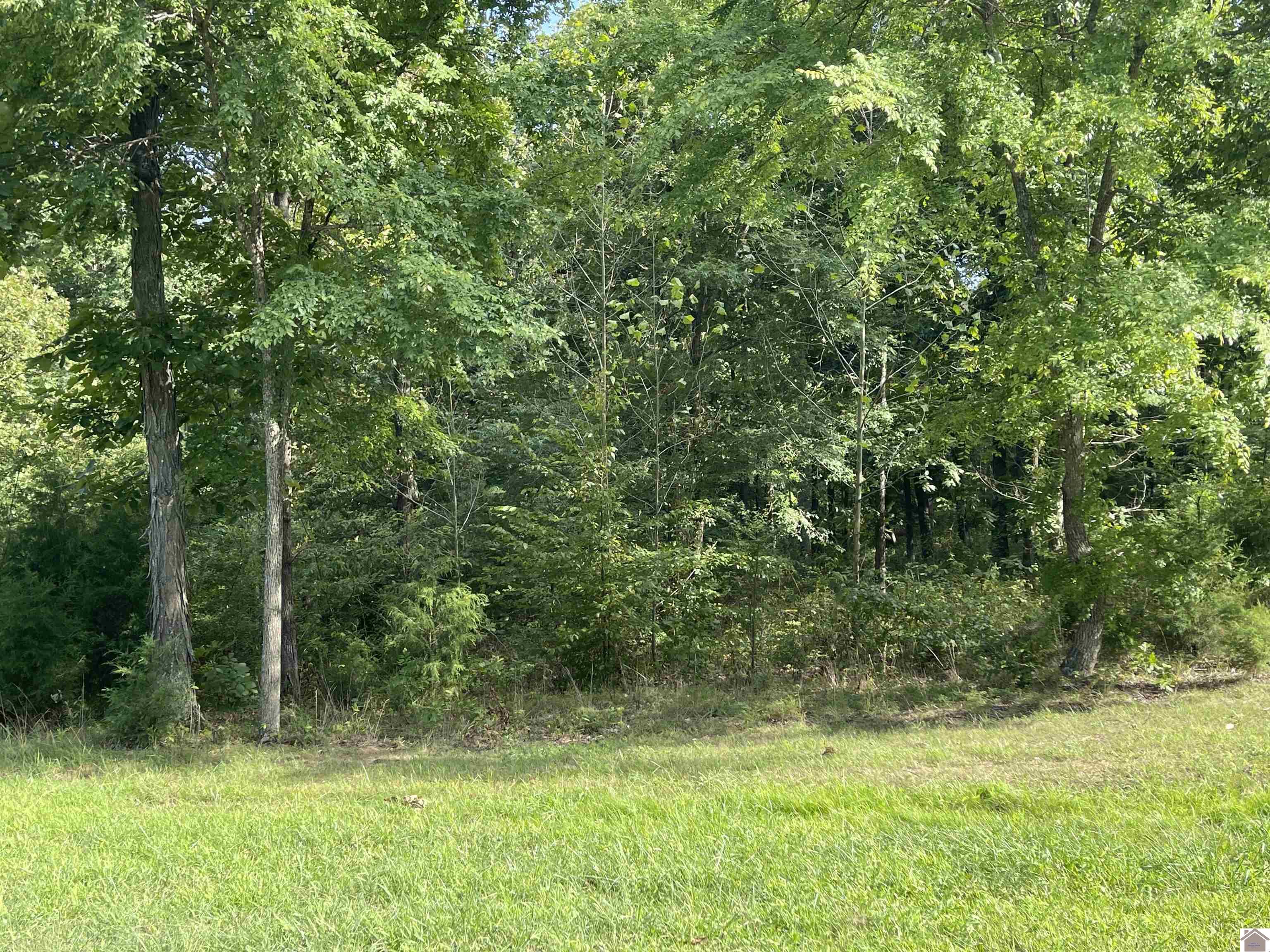 Lot 14 Yacht Ln