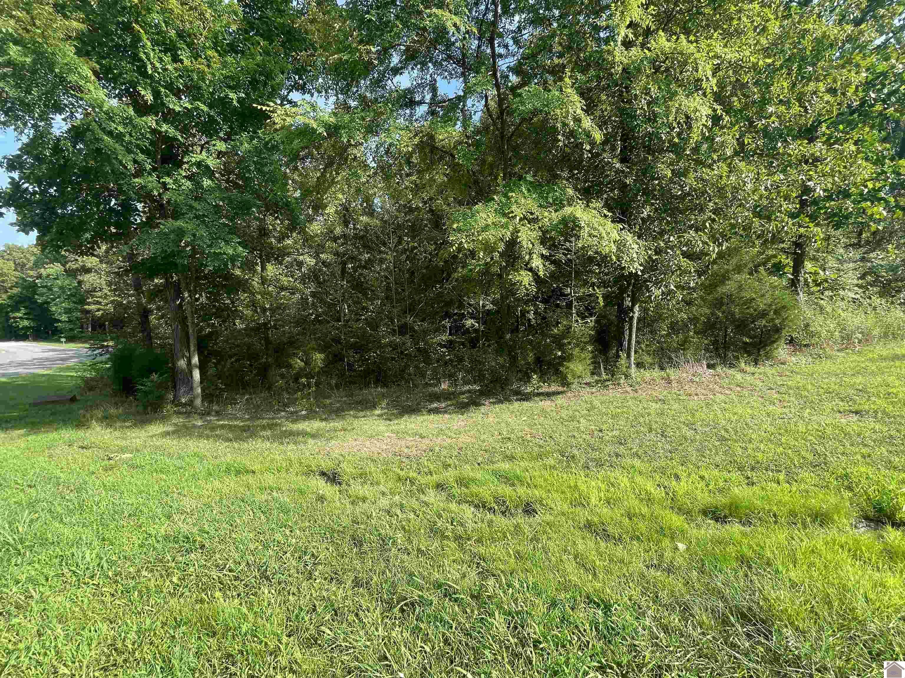 Lot 14 Yacht Ln