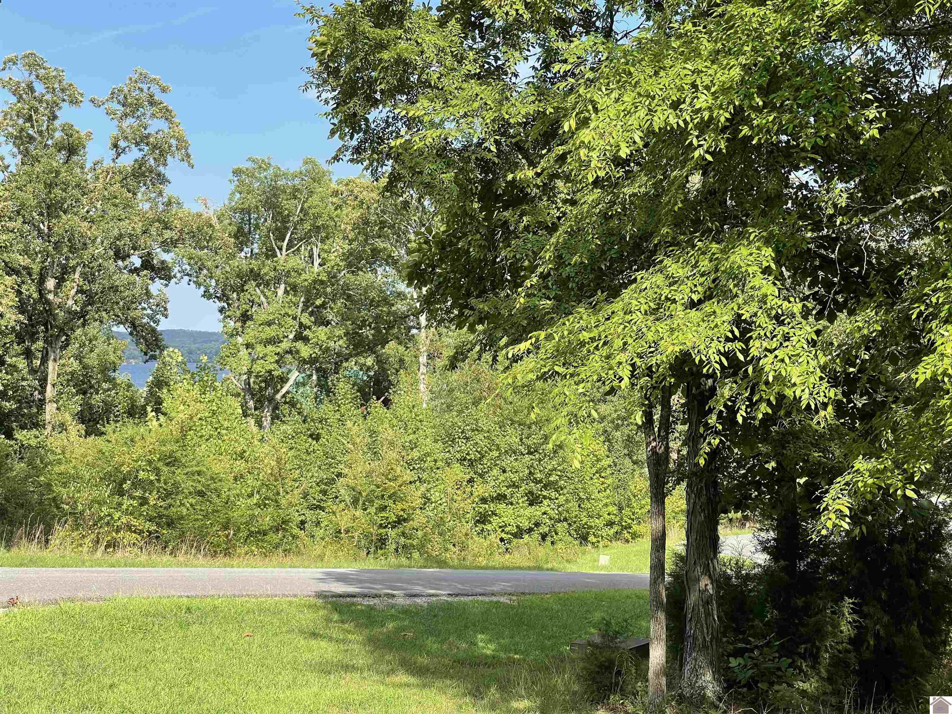 Lot 14 Yacht Ln