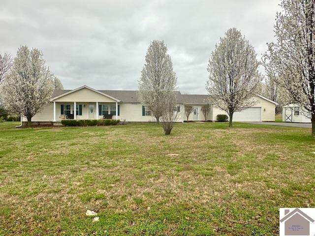 200 Tiger Lake Cove