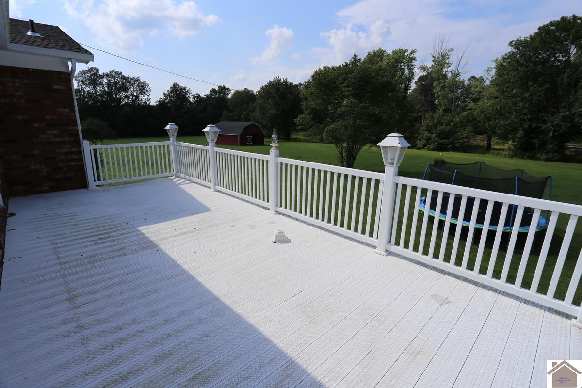 7964 S State Route 121