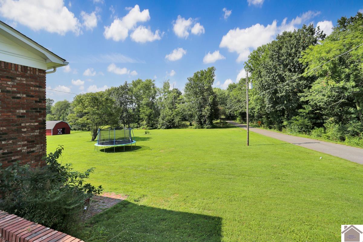 7964 S State Route 121