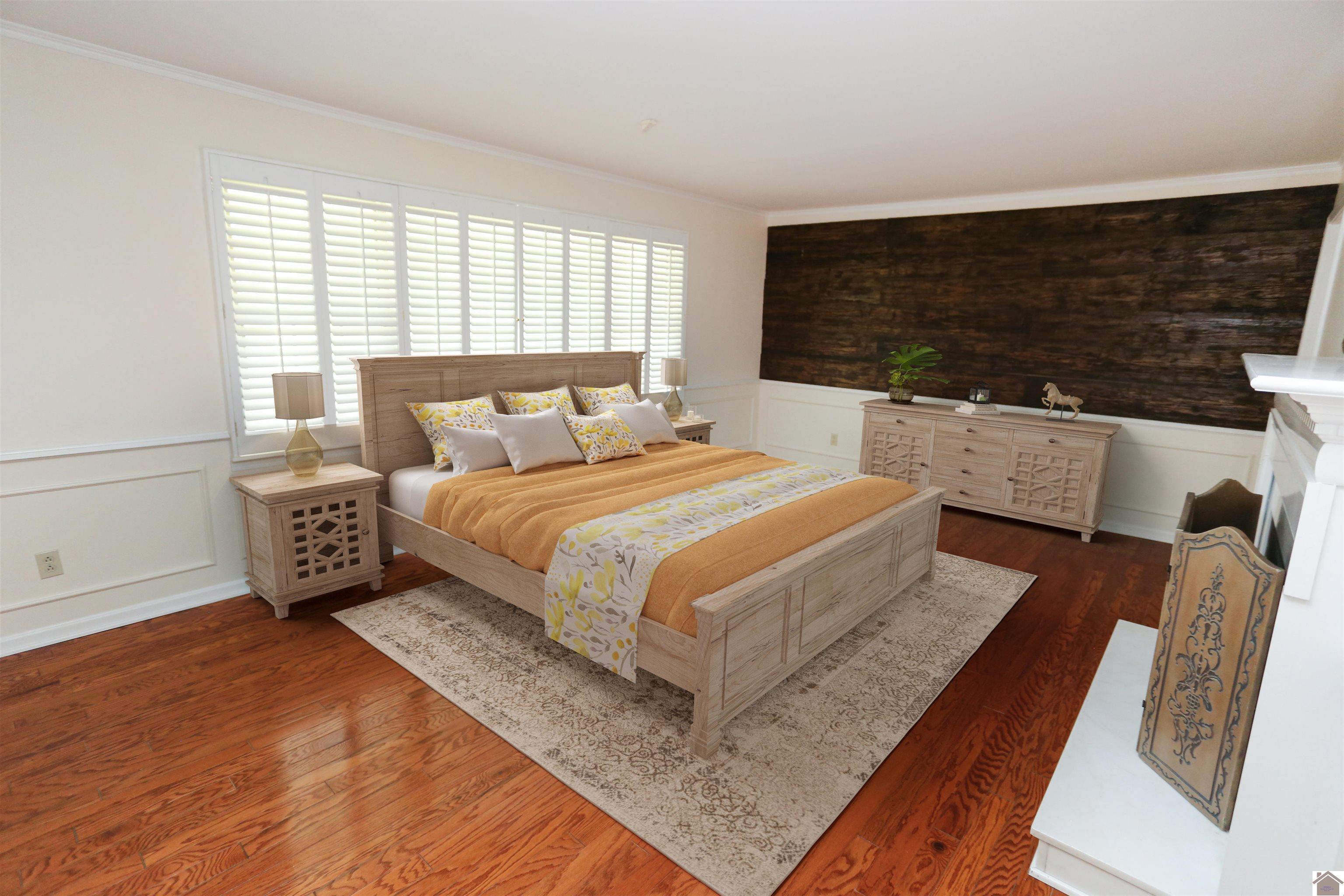 7964 S State Route 121