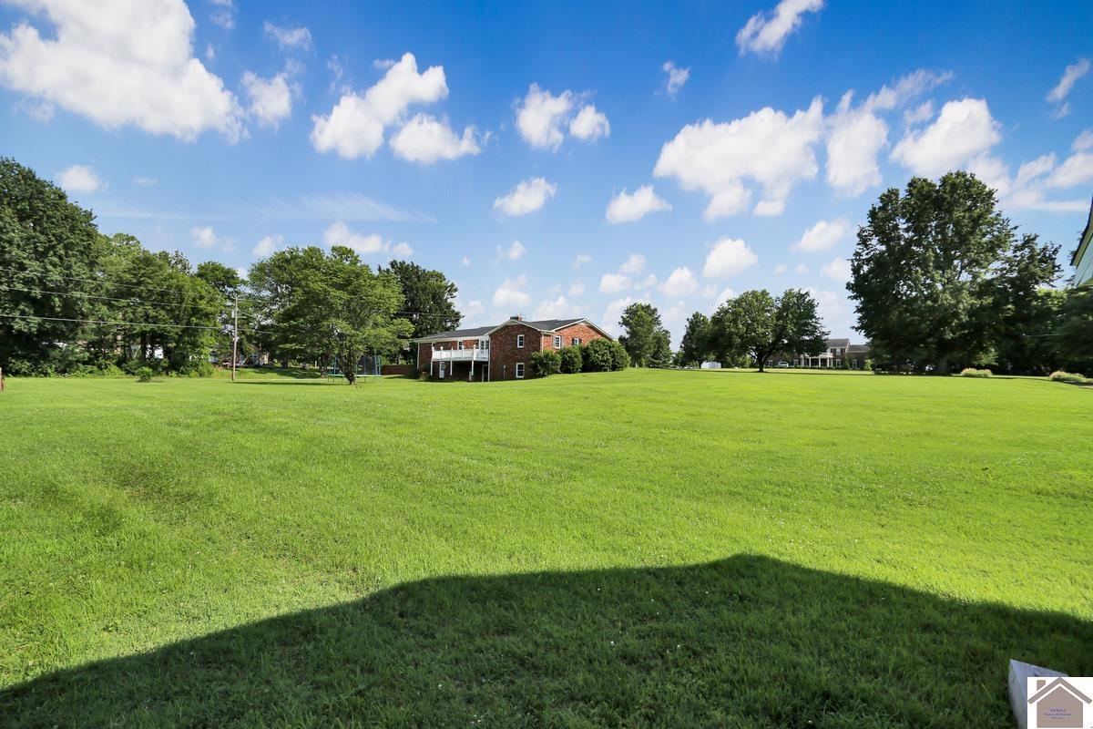 7964 S State Route 121