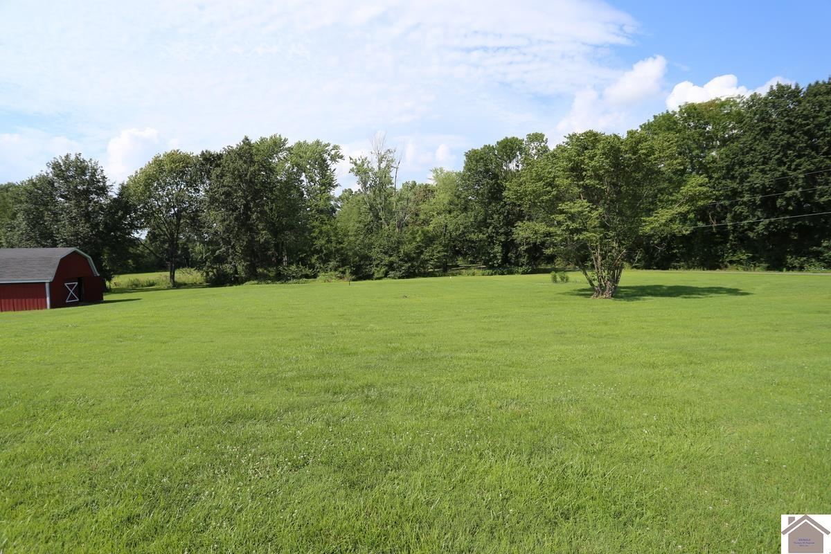 7964 S State Route 121