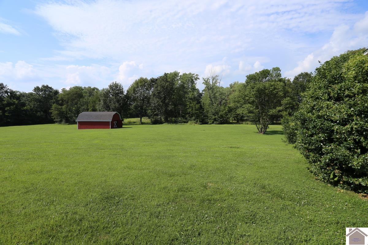 7964 S State Route 121