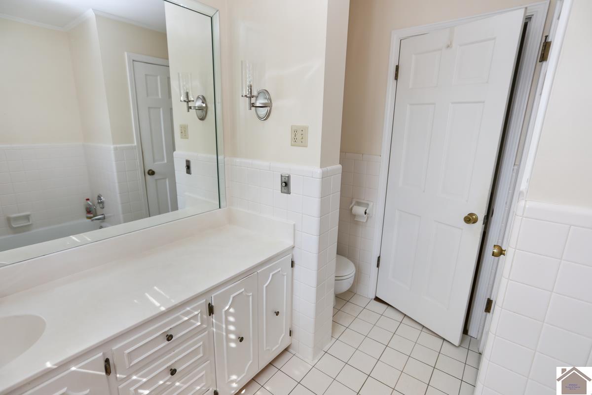 7964 S State Route 121