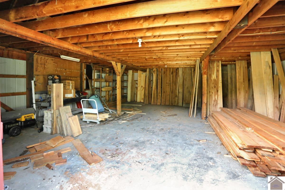 7964 S State Route 121