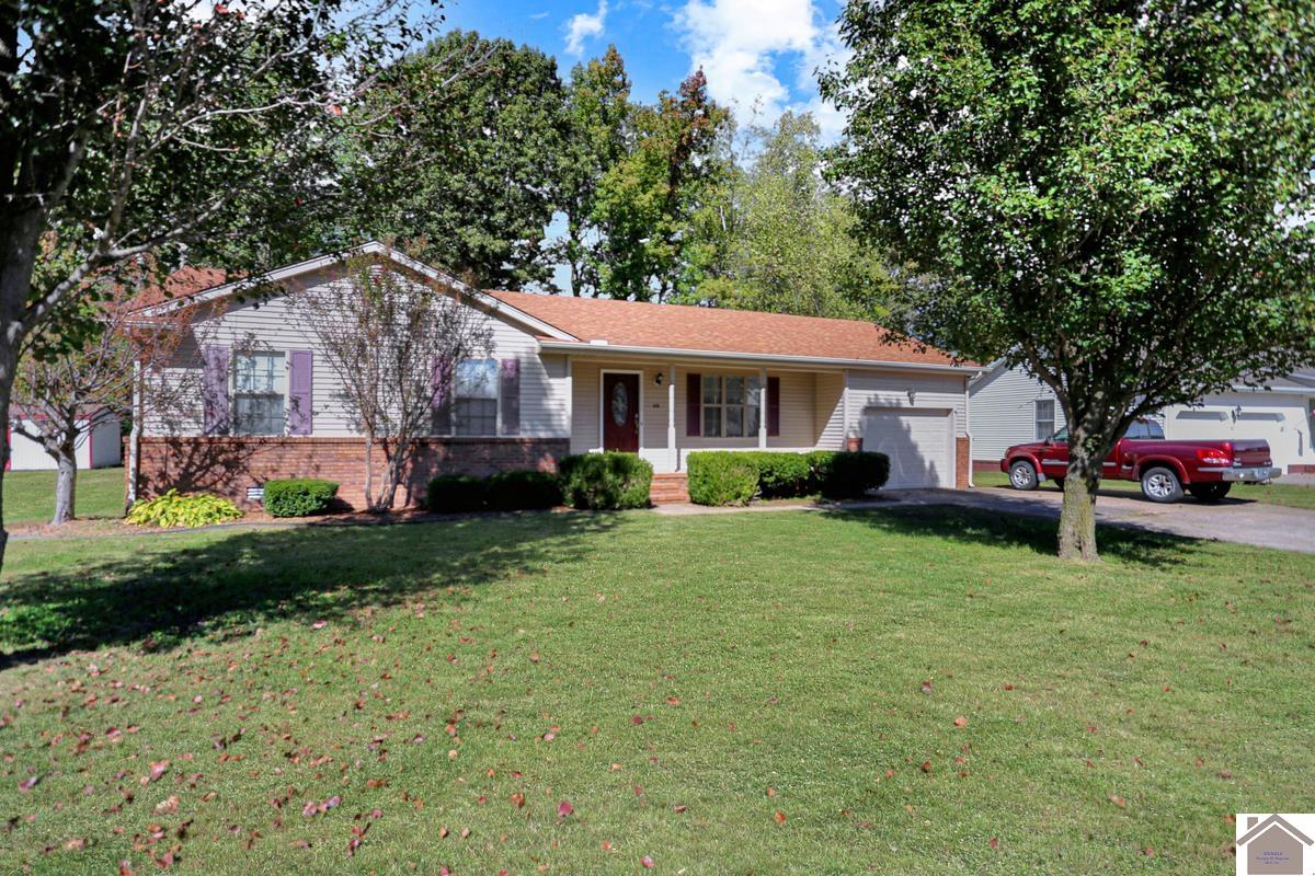 68 Cambridge Drive