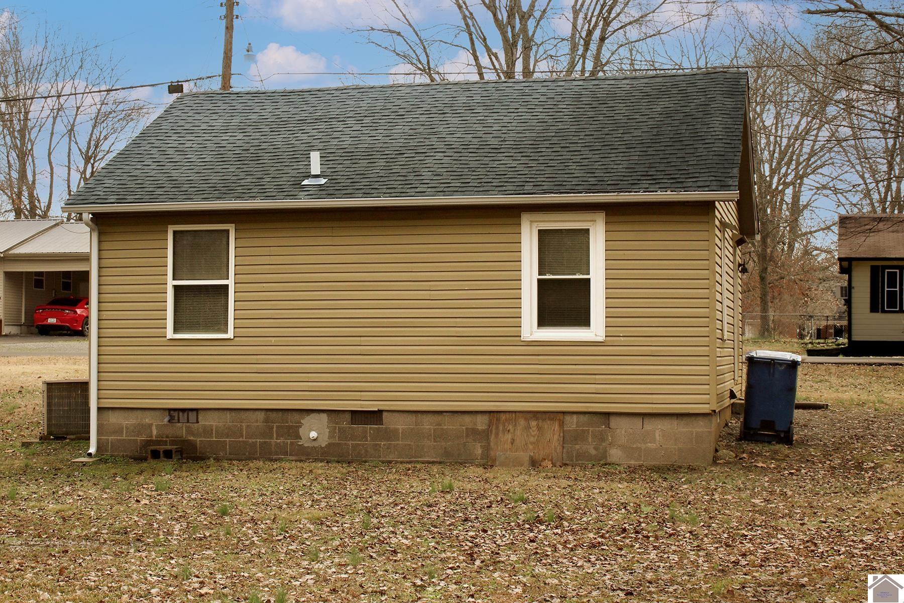 406 S 10th Street