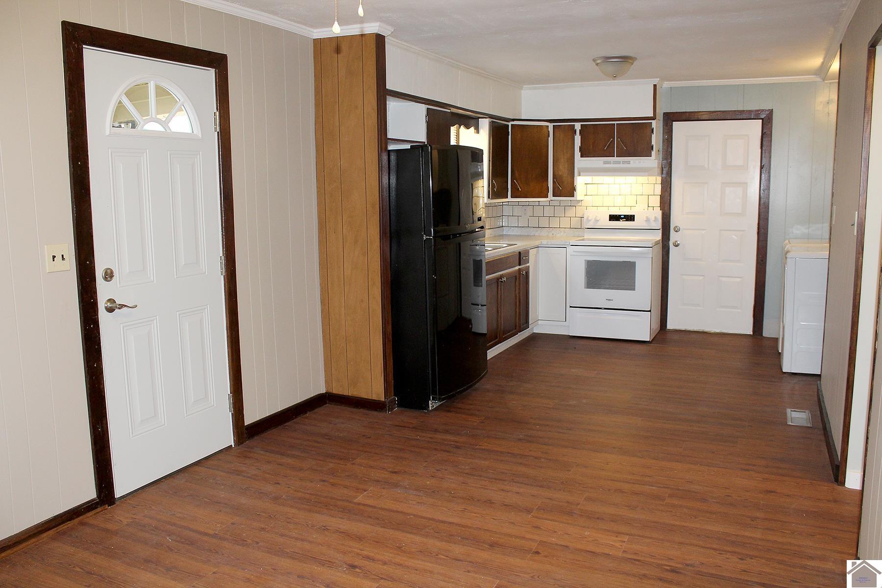 406 S 10th Street