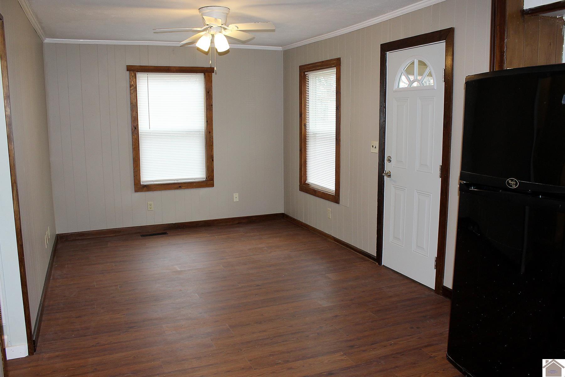 406 S 10th Street