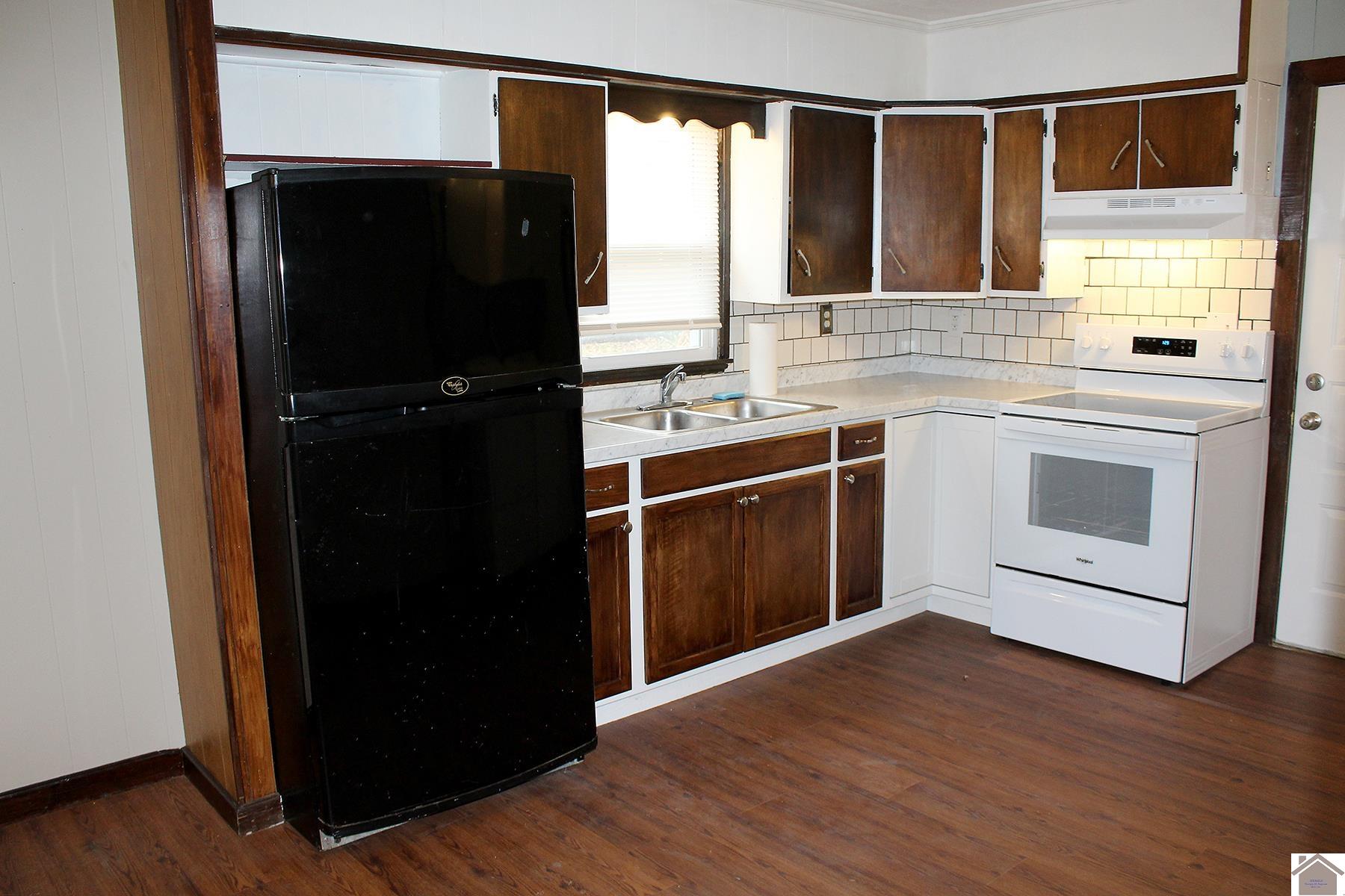 406 S 10th Street