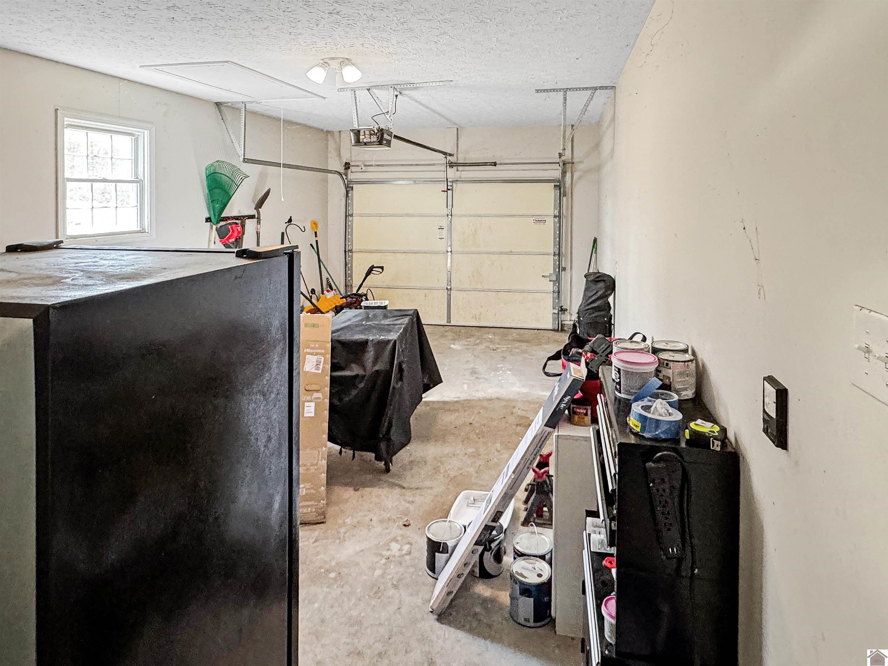 1224 Skyline Drive