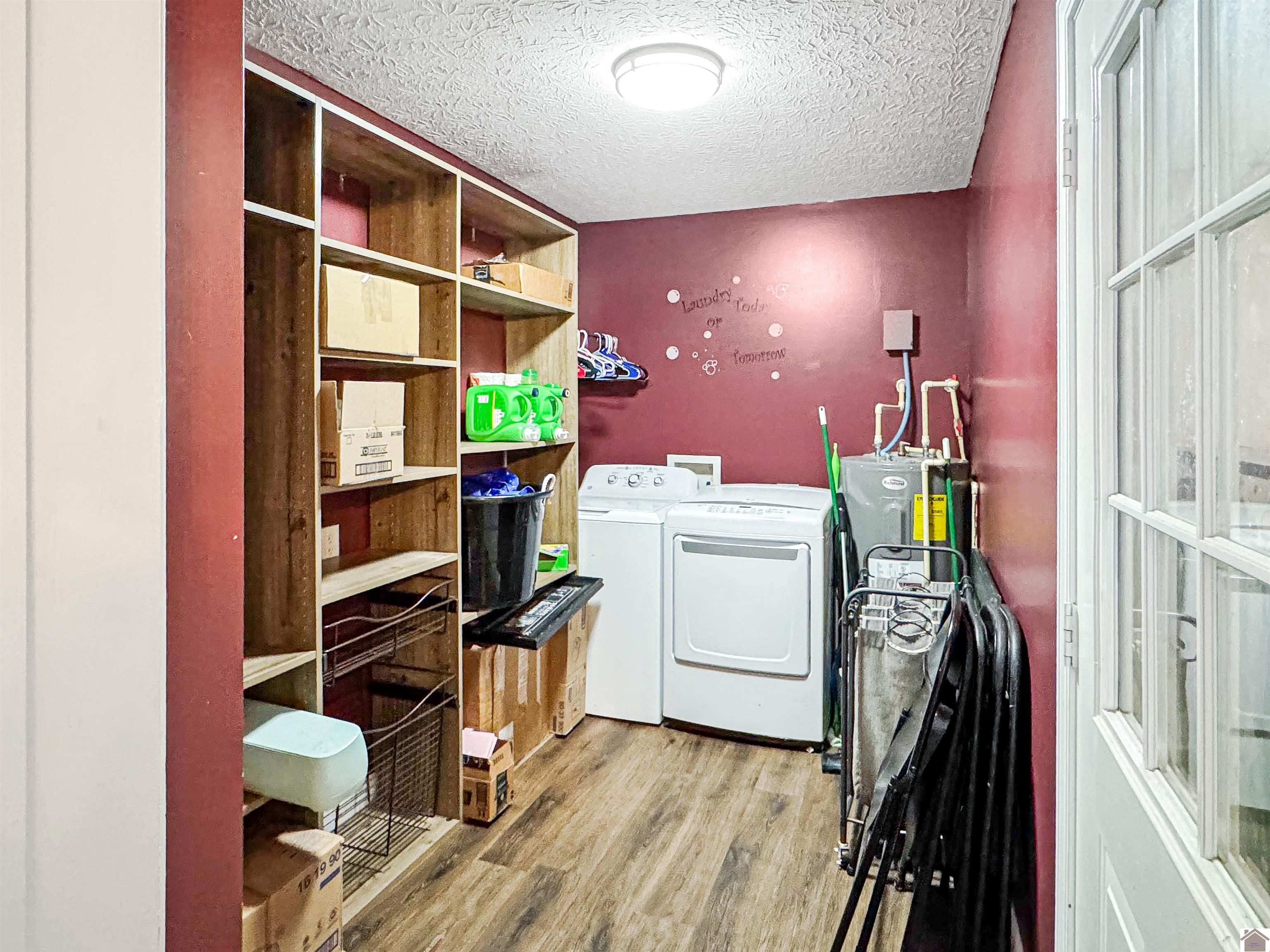 1224 Skyline Drive