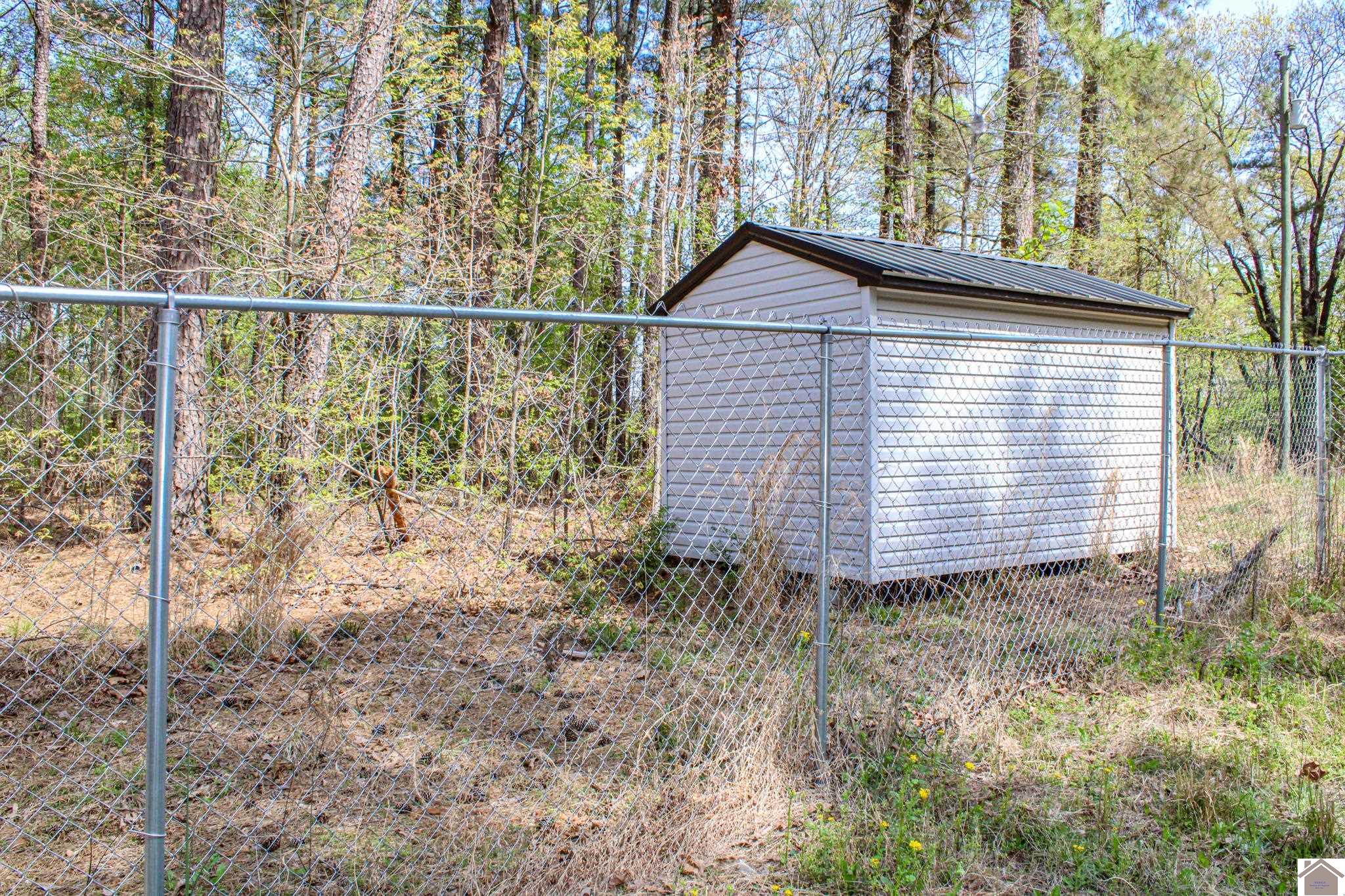 945 Ridge Rd