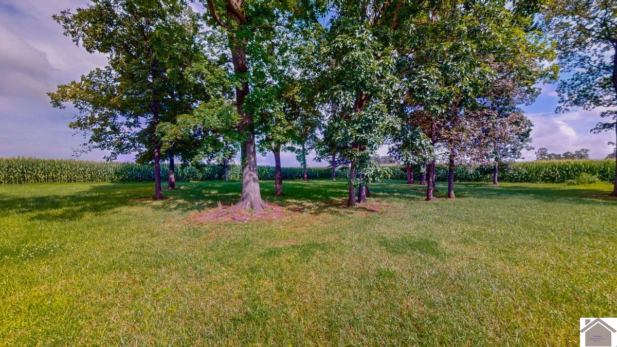 4214 Byars Road