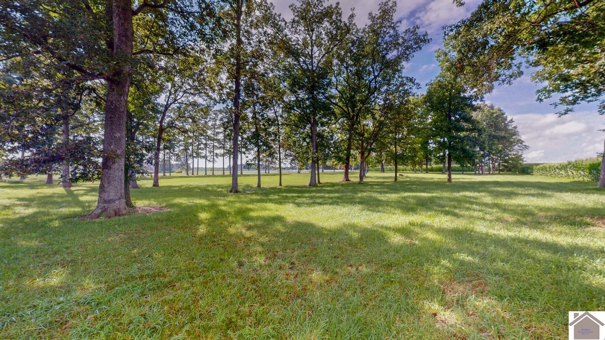 4214 Byars Road
