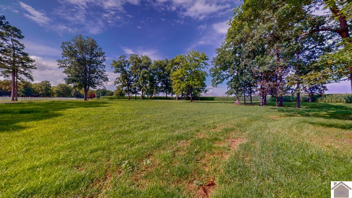4214 Byars Road
