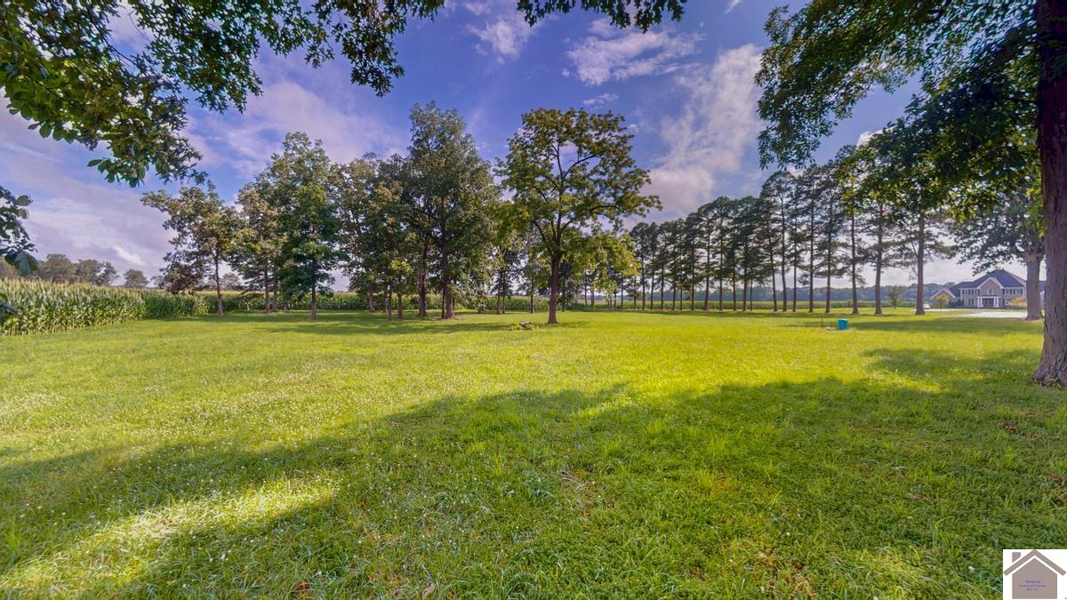 4214 Byars Road
