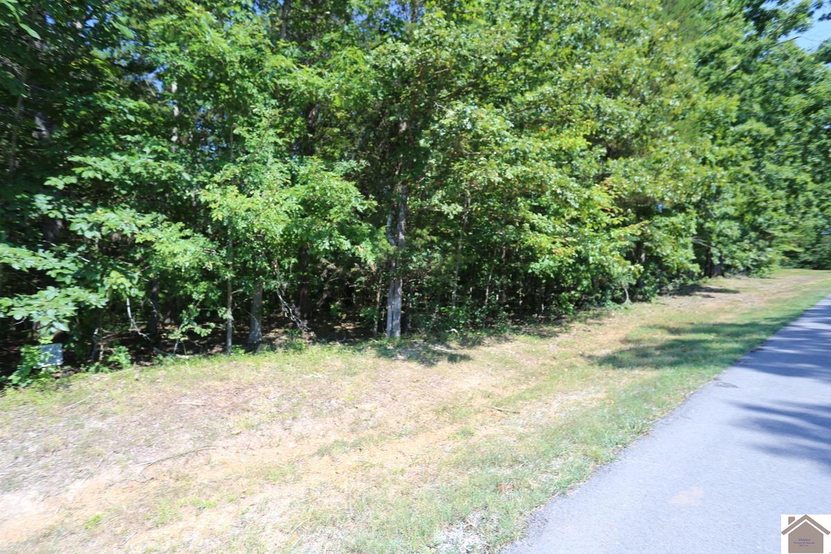 Lot 46 Bayridge Road