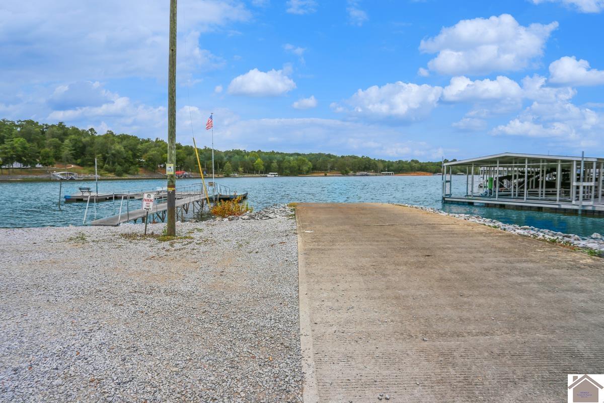 588 Cambridge Shores Drive