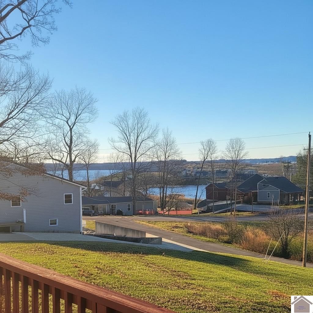 588 Cambridge Shores Drive