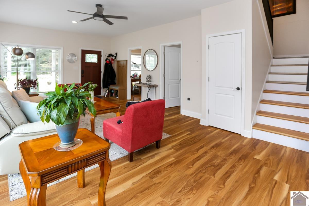 588 Cambridge Shores Drive