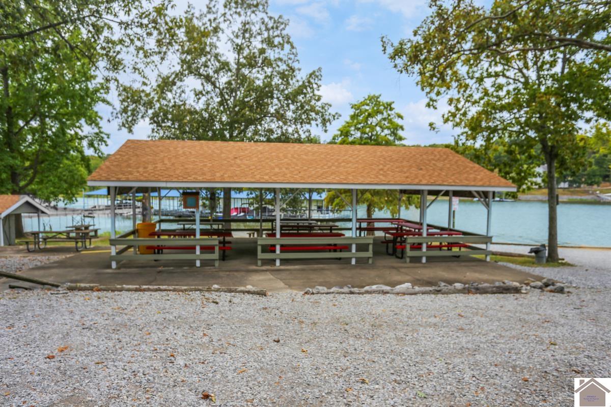 588 Cambridge Shores Drive