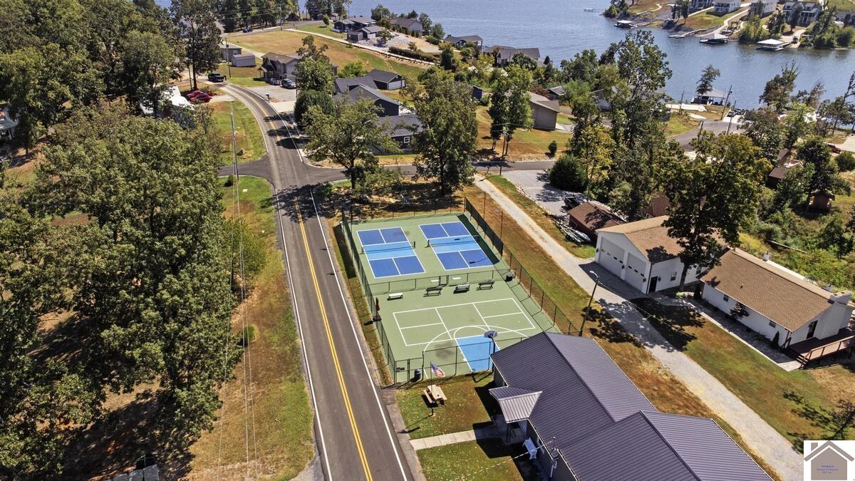 588 Cambridge Shores Drive