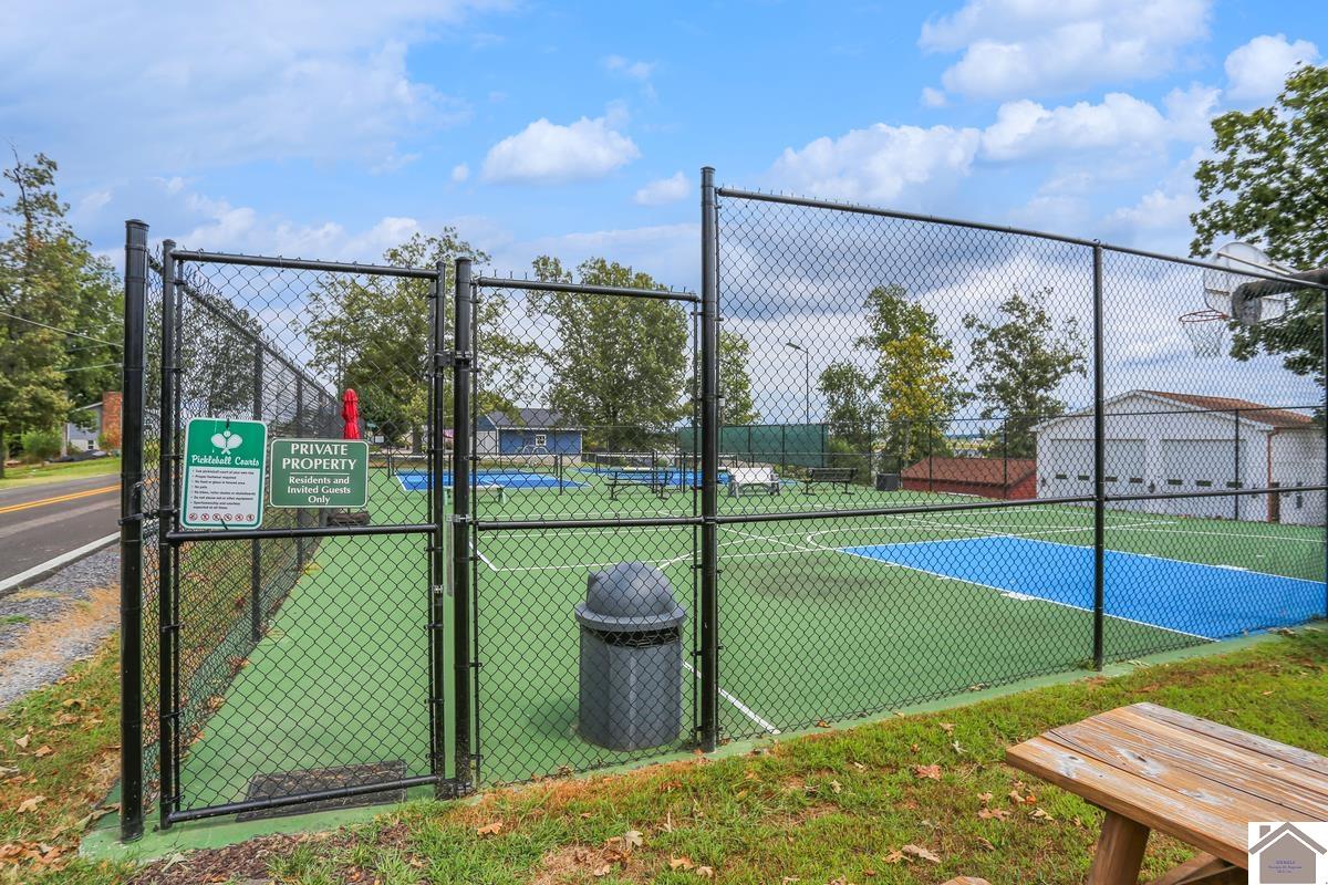 588 Cambridge Shores Drive