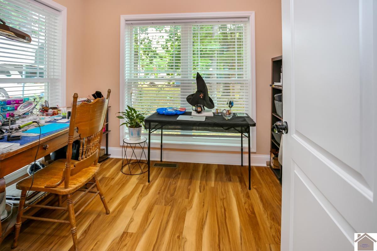 588 Cambridge Shores Drive