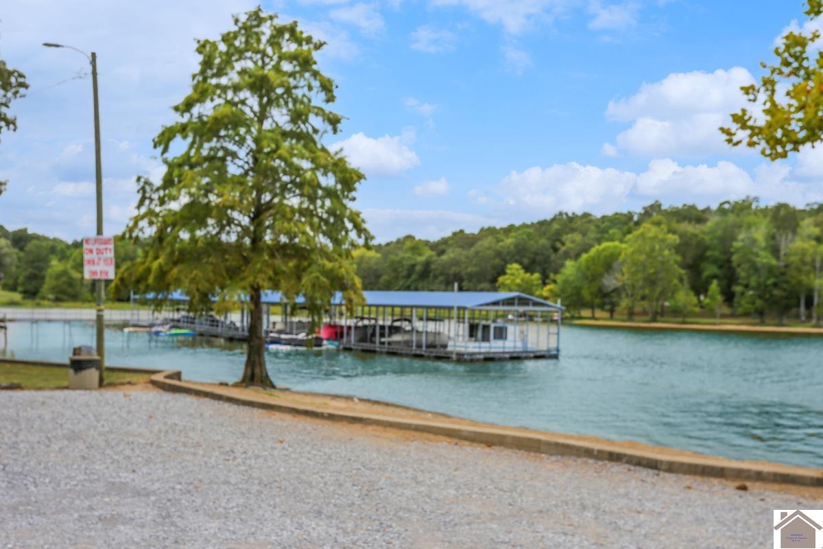 588 Cambridge Shores Drive